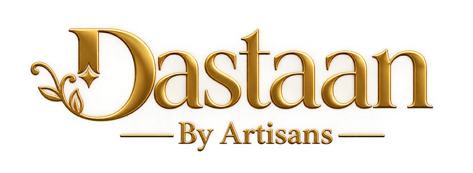 dastaanbyartisans.in