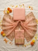 Peach Blush