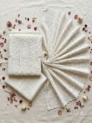 ivory premium