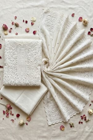 ivory premium