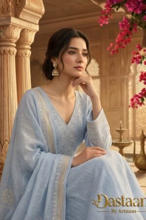 Noor