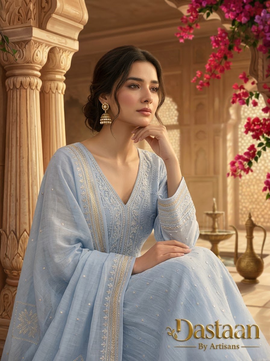 Noor