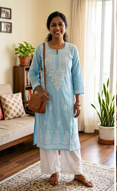 customer-1-sky-blue