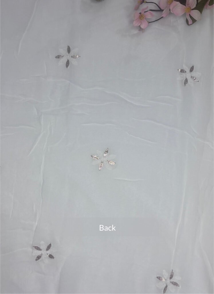 Back only white 03
