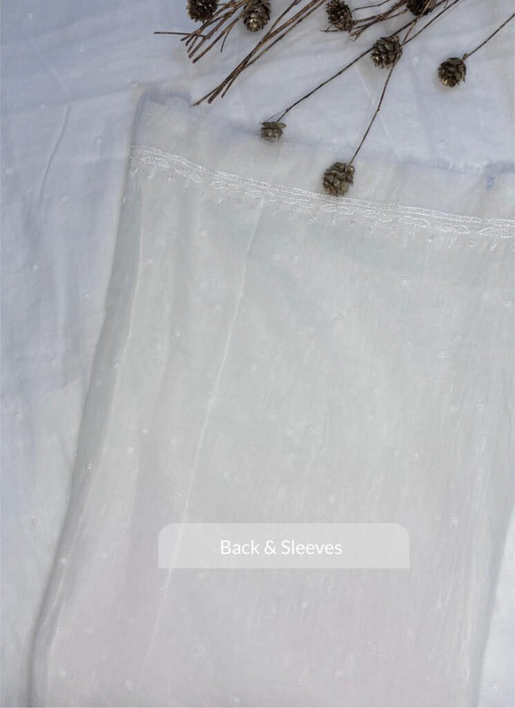 Back & sleeves white 02