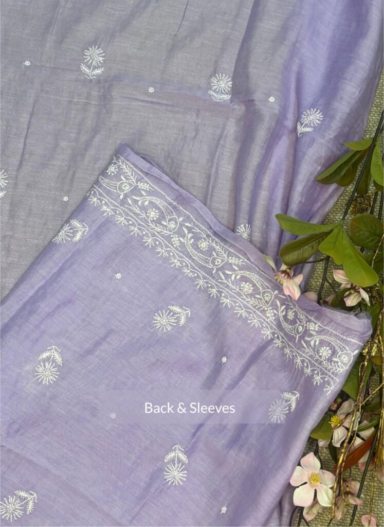 back & sleeves 01 light purple