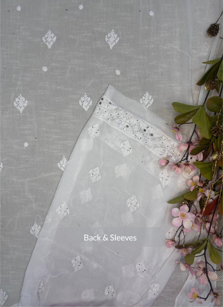 back & sleeves 01 white
