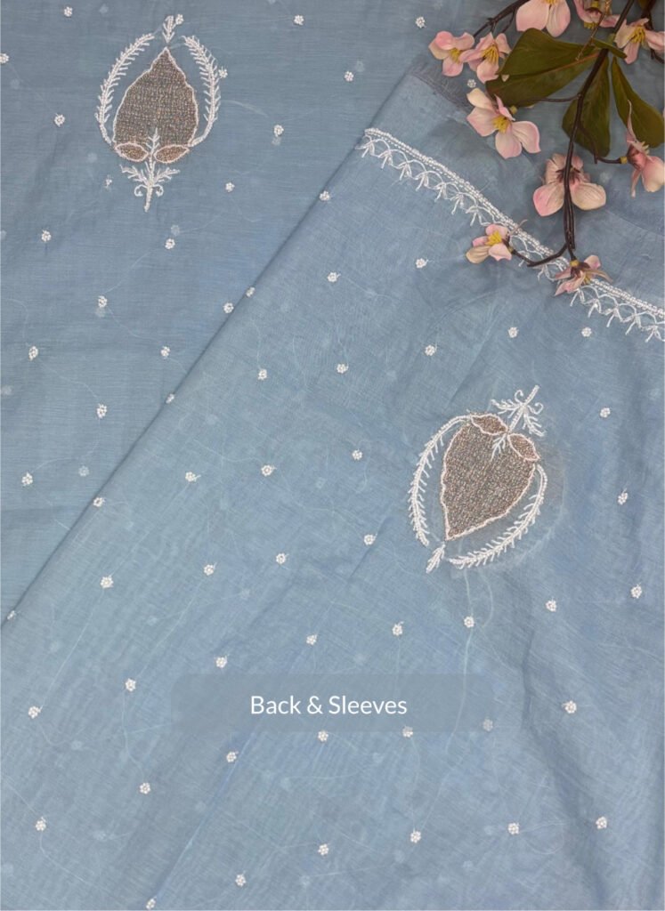 back & sleeves 04 light purple