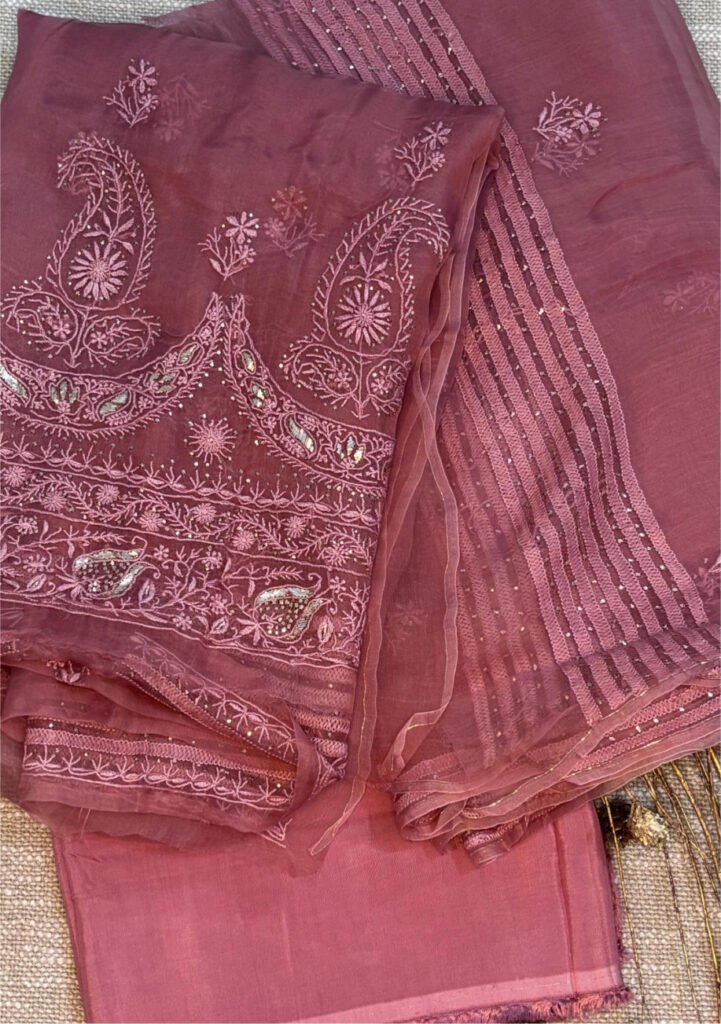 cresentorganza